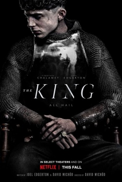 Le Roi (2019)