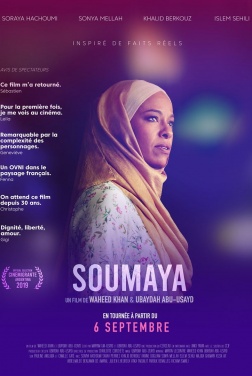 Soumaya (2020)