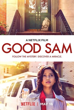 Good Sam (2019)