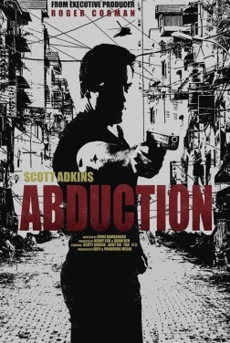 Abduction (2019)