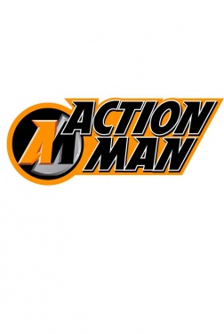 Action Man (2019)