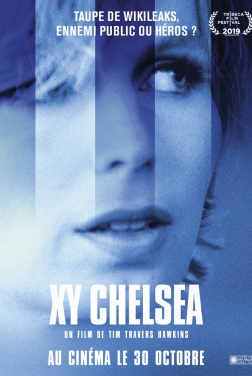 XY Chelsea (2019)