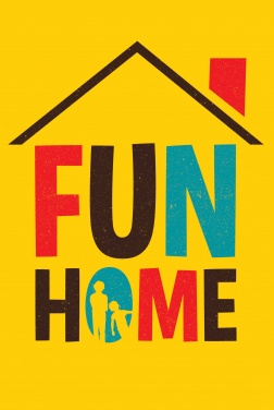 Fun Home (2020)
