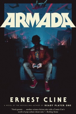 Armada (2020)