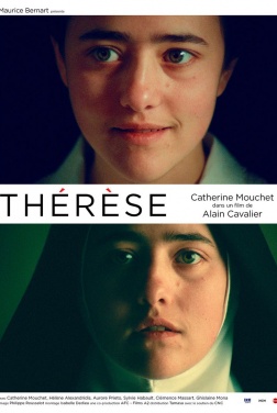 Thérèse (2020)