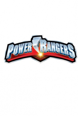 Power Rangers 2021 Stream Deutsch