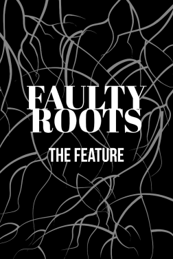 Faulty Roots (2021)